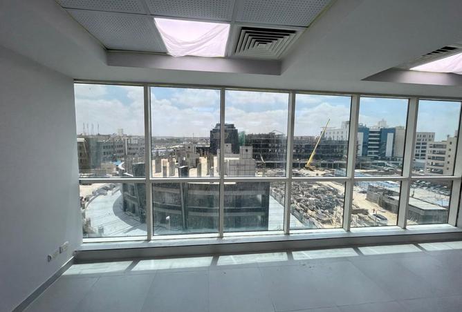 8410856 - الصورة الرئيسية للعقار