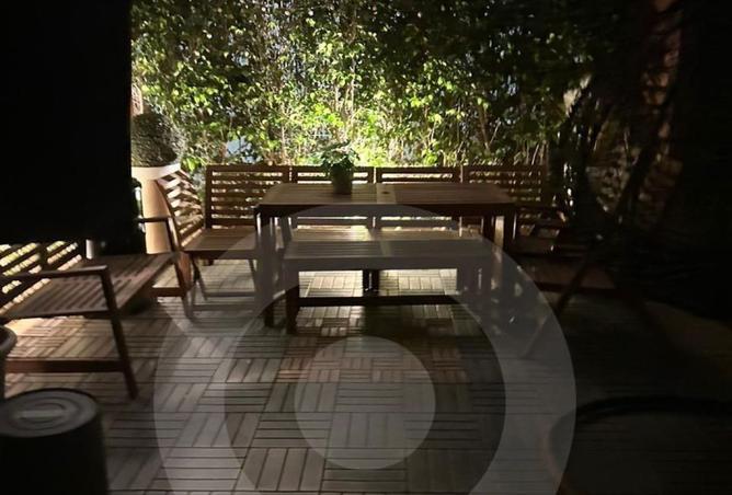 8351451 - صورة العقار 3