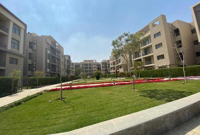 8351415 - Property Image 2