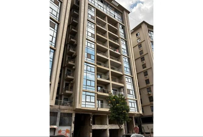 8351441 - Property Main Image