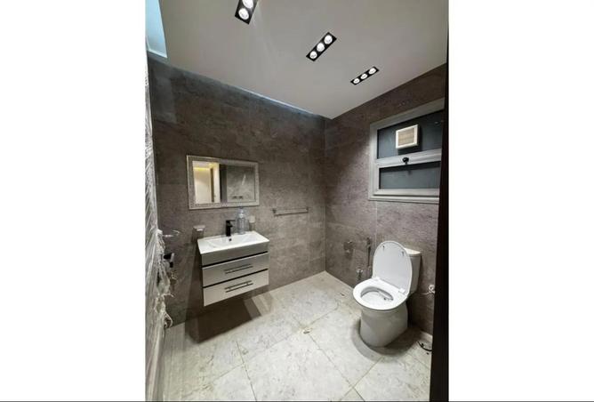 8351441 - Property Image 3