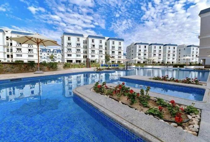 8351483 - Property Image 2