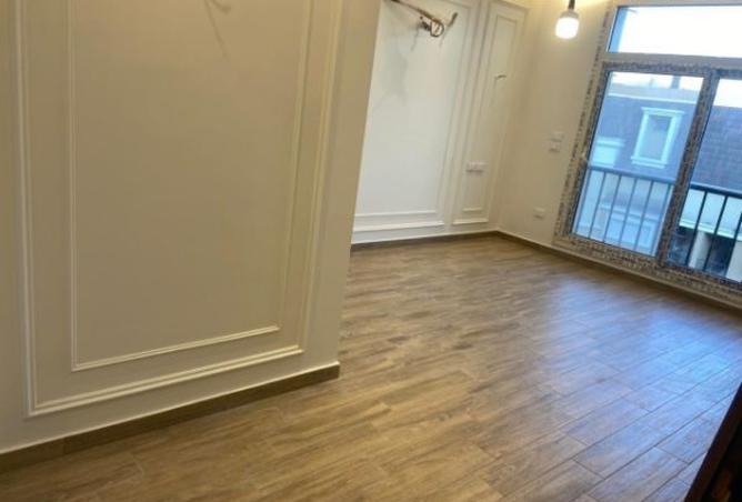 8351442 - صورة العقار 2