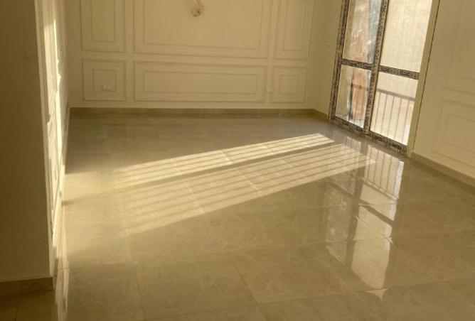 8351442 - صورة العقار 3