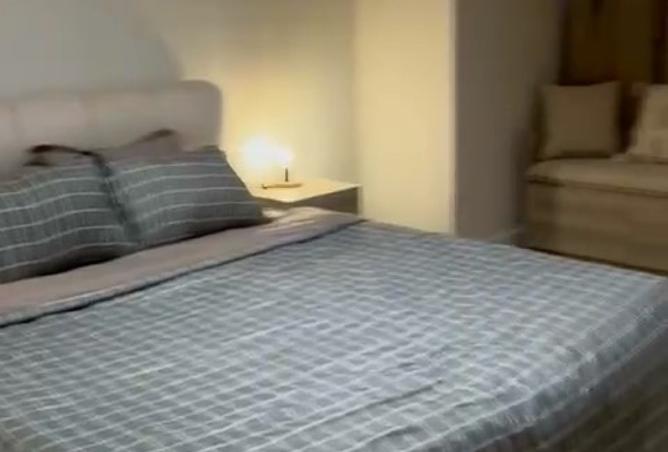 8351386 - Property Image 3