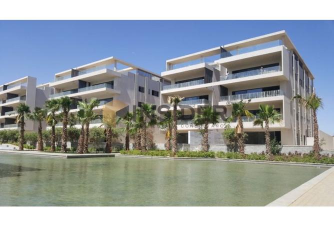 8351389 - Property Main Image