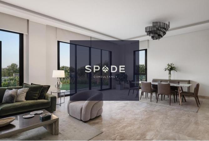 8351393 - Property Image 3