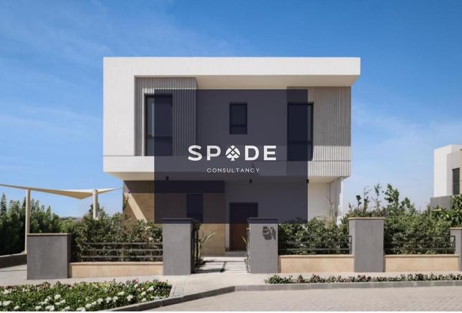 8351393 - Property Image 2