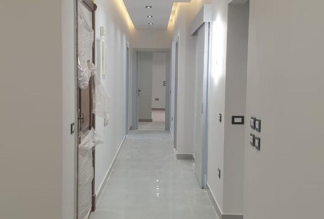 8351641 - Property Main Image