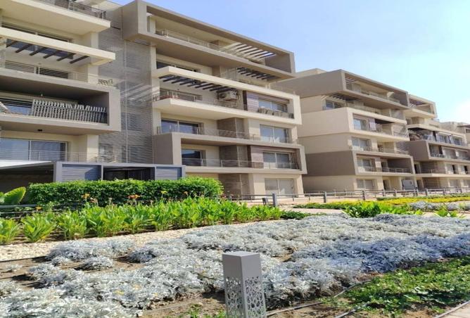 8351640 - Property Image 3