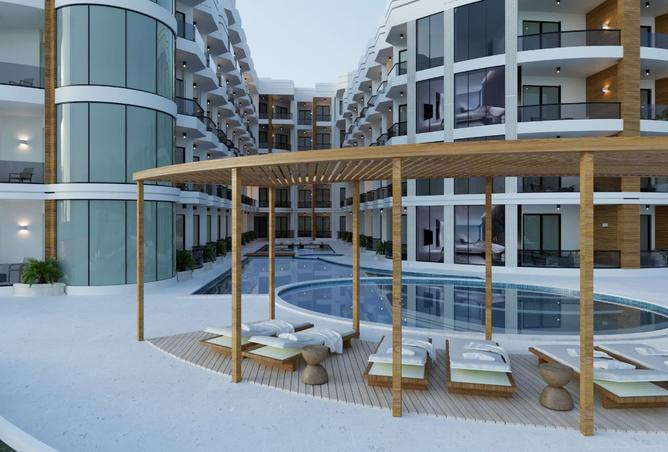 8351514 - صورة العقار 2