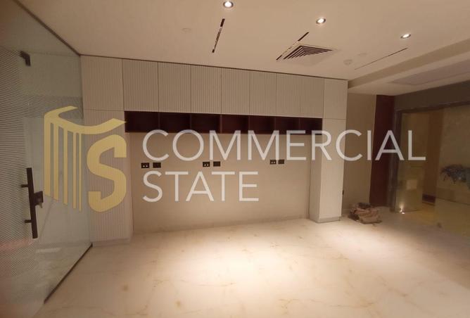 8351409 - Property Image 3