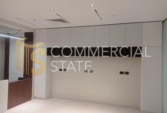 8351409 - Property Image 2