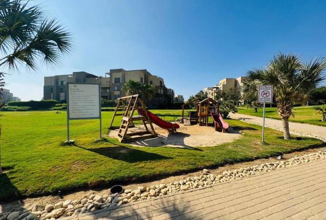 8351945 - Property Image 2