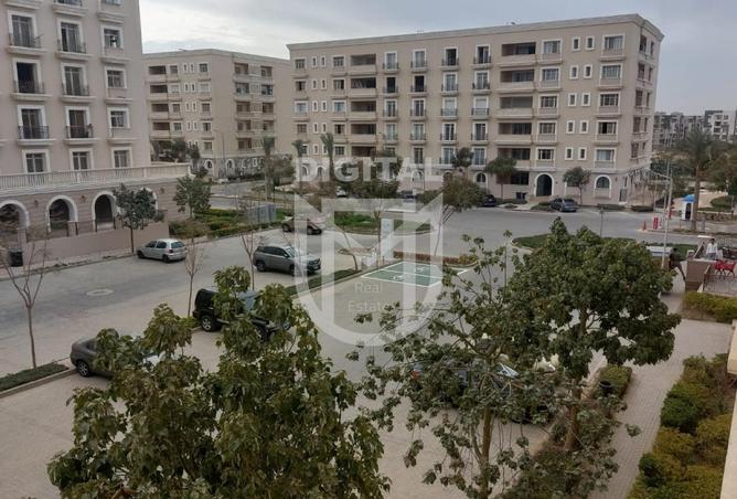 8351610 - الصورة الرئيسية للعقار