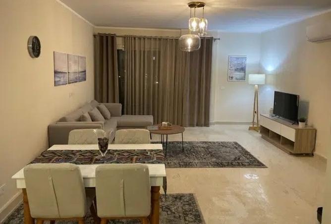 8351459 - صورة العقار 2