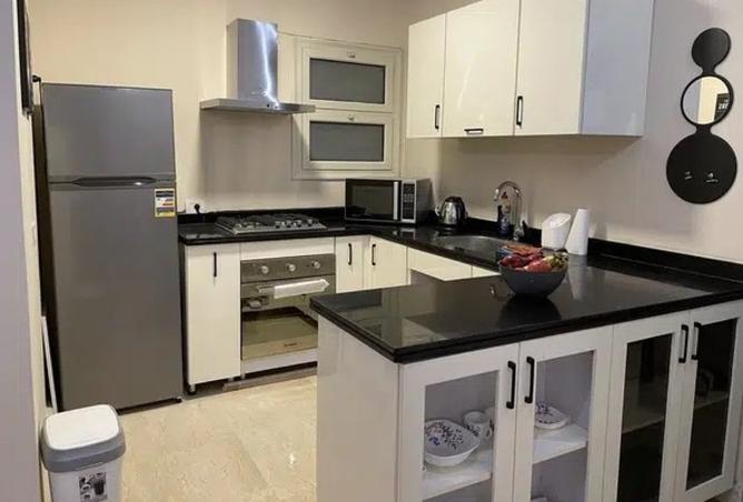 8351459 - صورة العقار 3