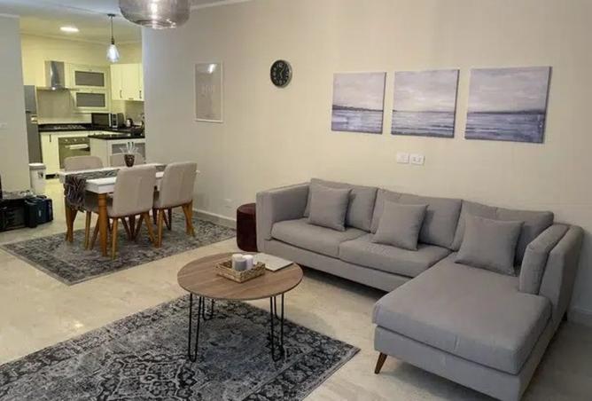 8351459 - الصورة الرئيسية للعقار