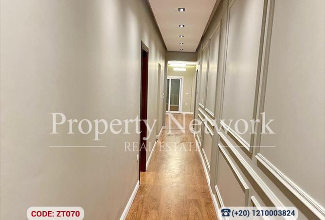 8356845 - Property Image 2