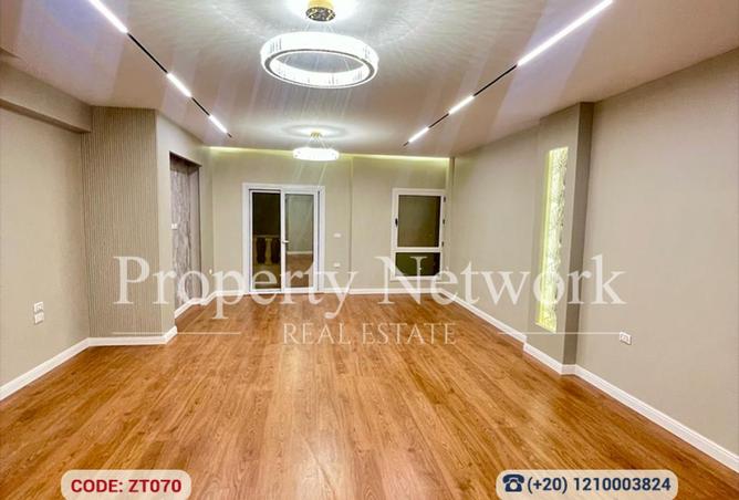 8356845 - Property Main Image