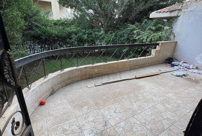 8351523 - الصورة الرئيسية للعقار