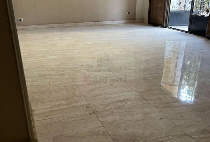 8351523 - صورة العقار 3