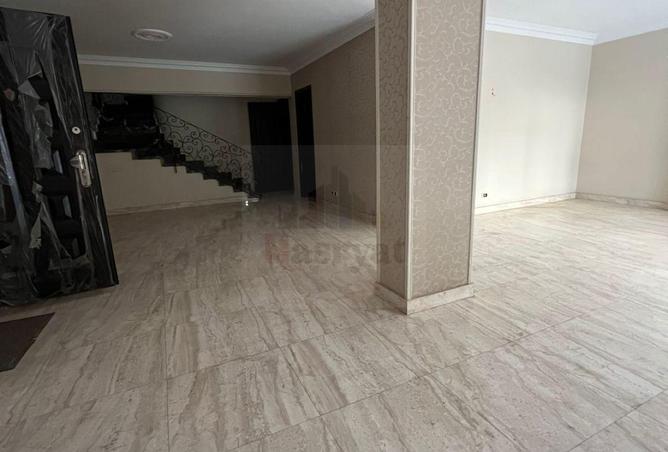 8351523 - صورة العقار 2