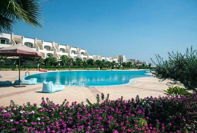 8351517 - Property Main Image