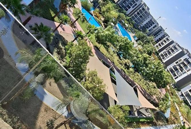 8354296 - Property Main Image