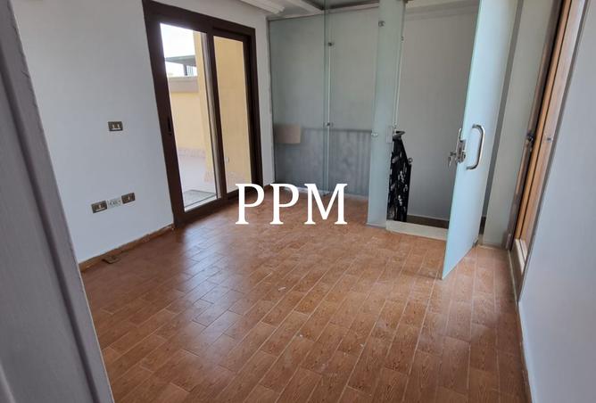 8351574 - صورة العقار 3