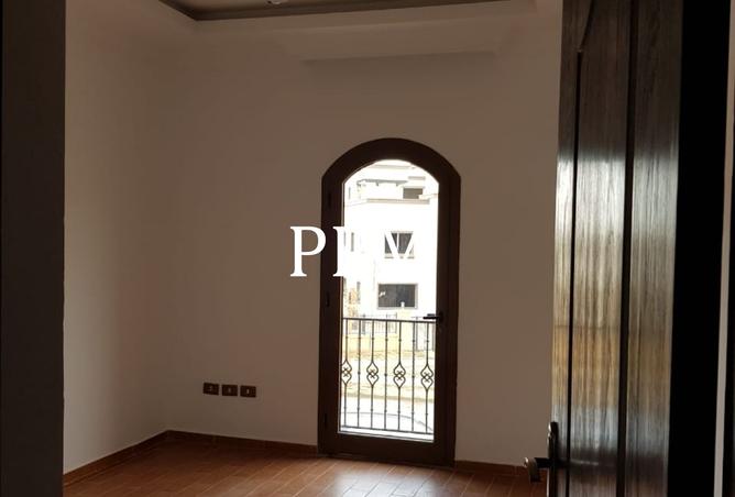 8351574 - صورة العقار 2