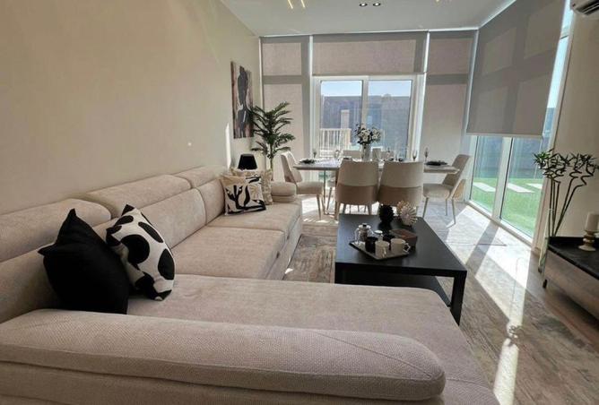 8351653 - Property Image 3