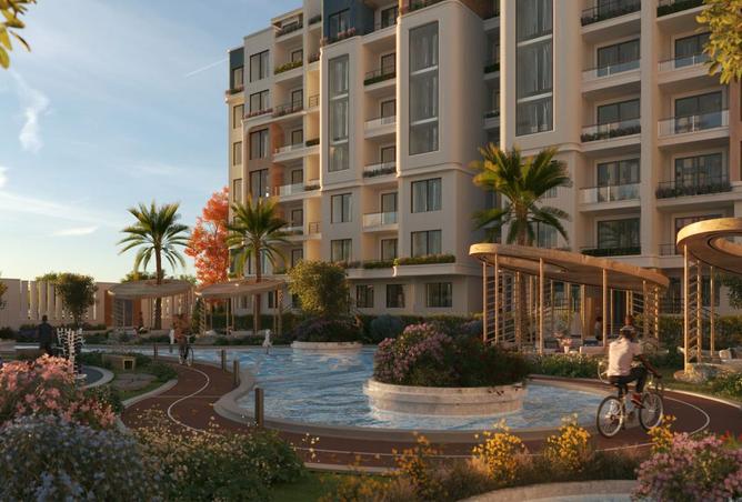 8351923 - الصورة الرئيسية للعقار