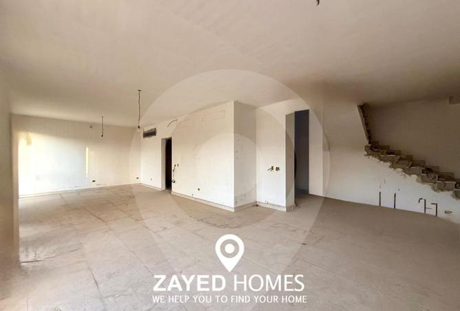 8351605 - صورة العقار 2