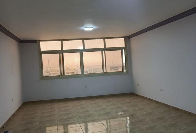 8351587 - الصورة الرئيسية للعقار