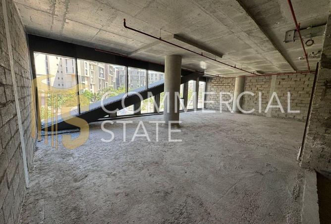 8351674 - الصورة الرئيسية للعقار