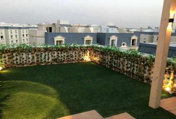 8351633 - Property Image 3