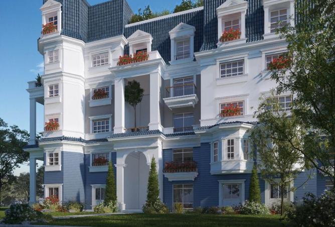 8356741 - الصورة الرئيسية للعقار