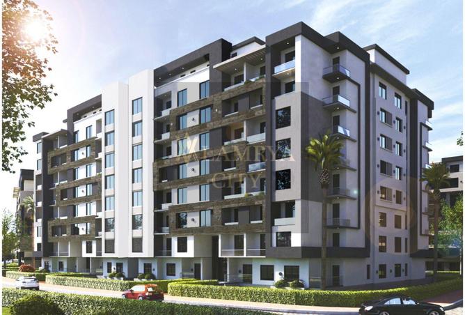 8351642 - الصورة الرئيسية للعقار