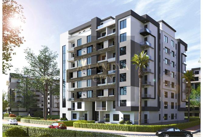 8351642 - صورة العقار 3