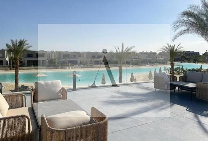 8351676 - صورة العقار 2