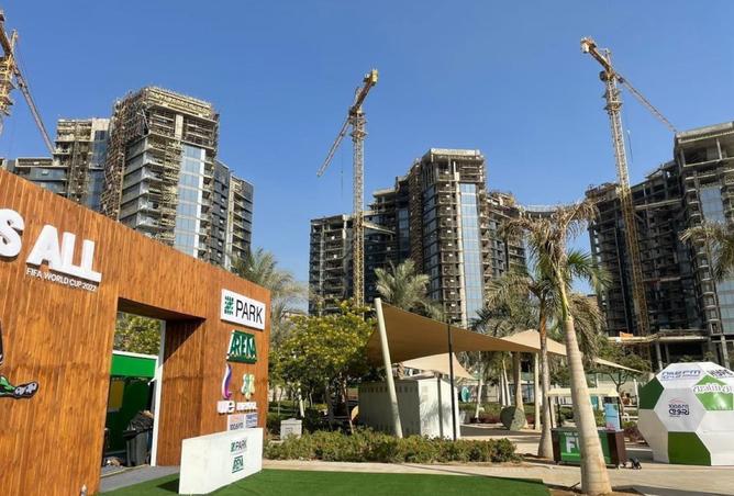 8352842 - صورة العقار 3