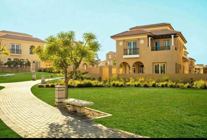 8351916 - صورة العقار 3