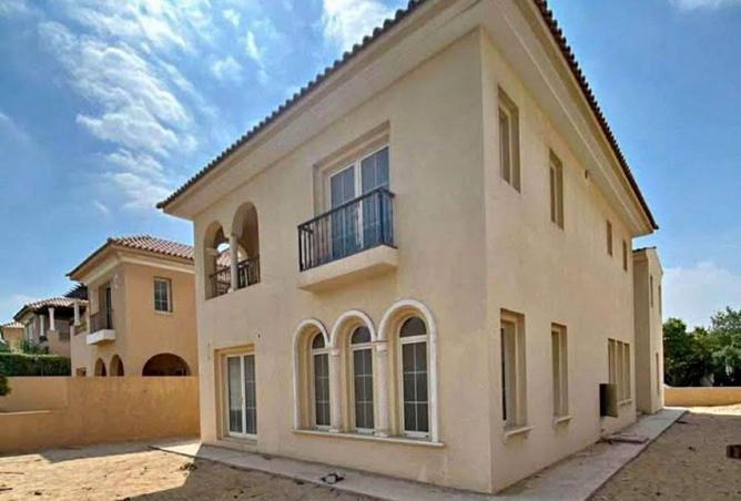 8351916 - صورة العقار 2