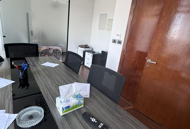 8351666 - صورة العقار 2