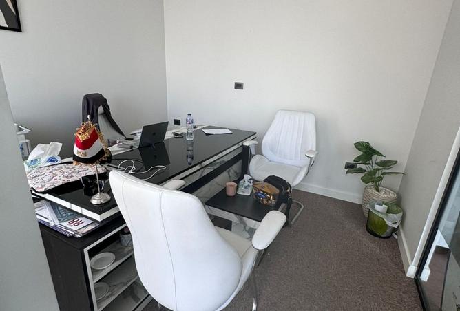 8351666 - صورة العقار 3