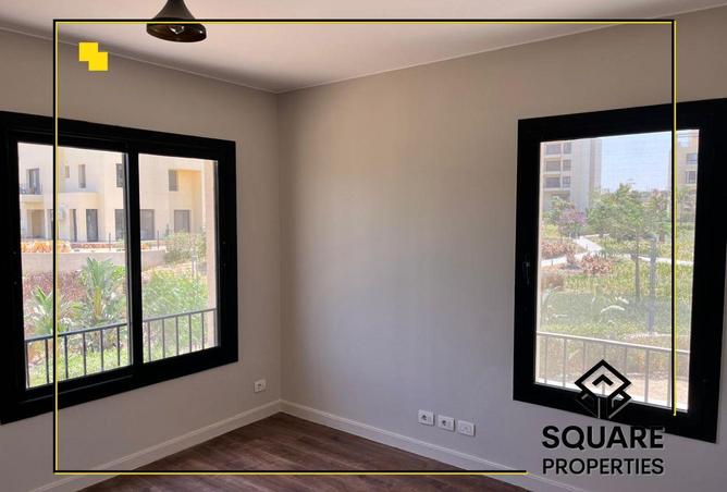 8475004 - صورة العقار 3