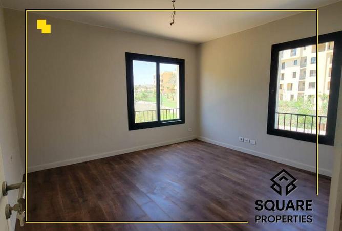 8475004 - صورة العقار 2