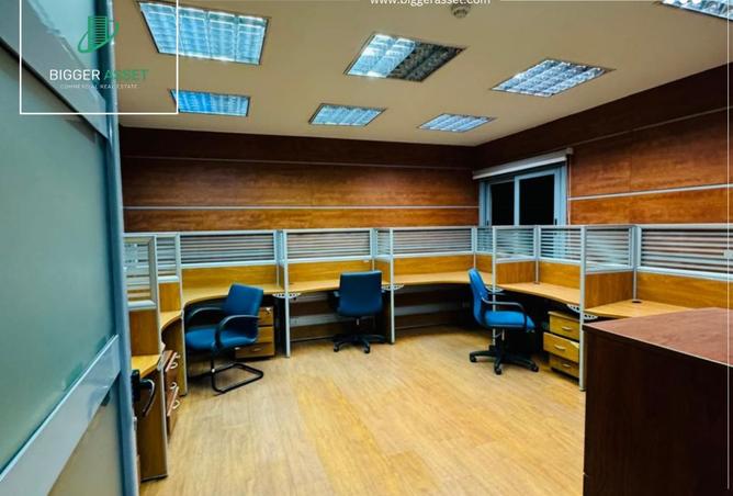 8351758 - Property Main Image