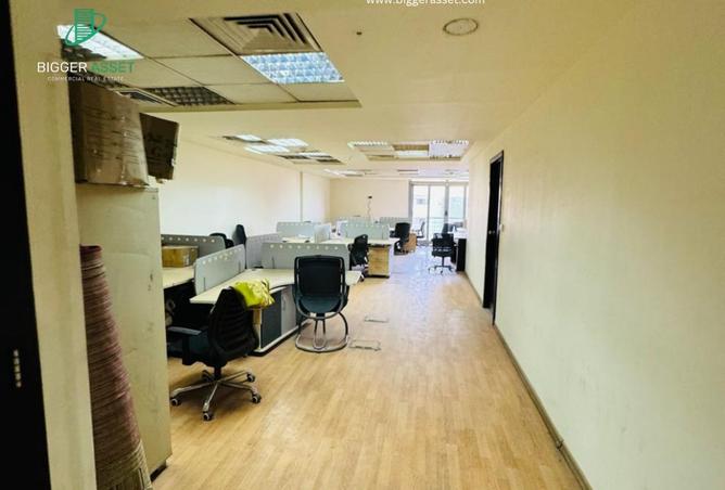 8351758 - Property Image 3